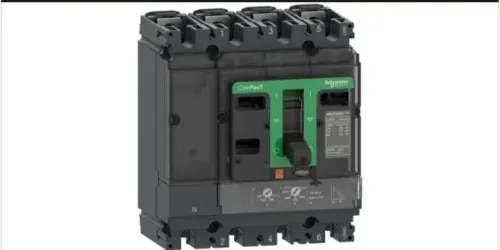 C10B6TM100 product image