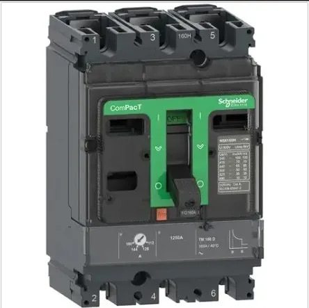 C10F3TM063 product image