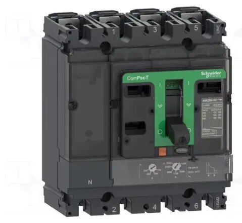 C10F6TM063 product image