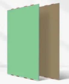 Gyproc Dampline Board product image