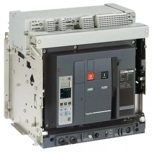 ENW212N4MW6S product image