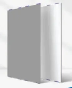 Gyproc Kool Board product image
