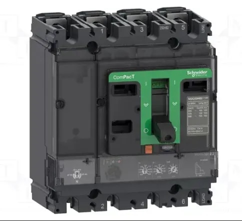 C16B42D160 product image
