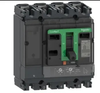 C16B6TM125 product image