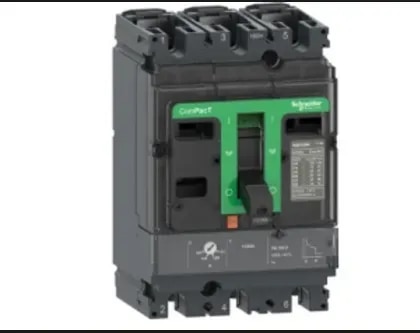 C16F3TM125 product image