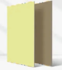 Gyproc Duraline Board product image