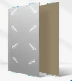 Gyproc Habito Board product image