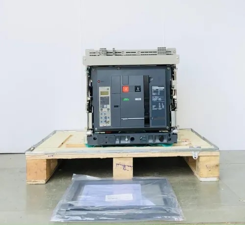 ENW212N4NW6S product image