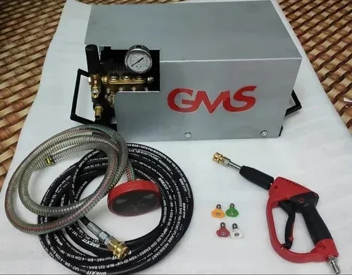 Coimbatore Pressure Car Washer Manufacturer product image