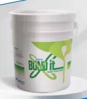 Gyproc Bond it 20ltr product image