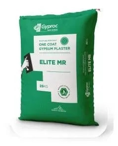 Gyproc Elite 100 product image