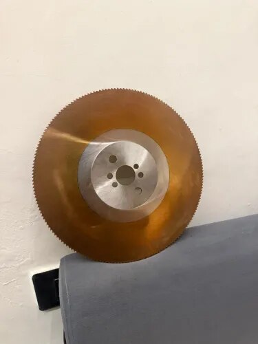 HSS metal cutting saw blades are used for cutting ferrous and non-ferrous metals. They are compatible with cold saw machines, circular saw machines, automatic cutting machines, semi-automatic saws, and tube-cutting equipment.Typical applications include cutting:Mild steel bars, rods, and billetsSteel tubes and pipesStainless steel sectionsAluminum profilesBrass and copper componentsStructural steel and metal channelsSolid and hollow metal sectionsThese blades are widely preferred when the application requires accurate cutting lengths, clean edges, minimal burr formation, and repeatable production quality.How to Choose the Right HSS Saw BladeChoosing the correct HSS circular saw blade depends on the material type, thickness, machine capacity, cutting speed, and desired finish. Important specifications include blade diameter, blade thickness, bore size, tooth count, tooth form, and surface coating.Fine-tooth HSS blades are generally suitable for thin-wall tubes and profiles because they provide smoother cuts. Coarse-tooth blades are better suited for thicker solid materials, where faster chip removal is necessary. Coated HSS saw blades may offer added protection against heat, friction, and wear in demanding cutting conditions.Our HSS saw blade is a reliable and high-performance solution for precision metal cutting. Its heat resistance, sharp cutting teeth, long service life, and ability to produce clean finishes make it essential for industrial and fabrication applications. Selecting the correct HSS saw blade for your material and machine helps improve productivity, reduce operating costs, and achieve consistently accurate results.