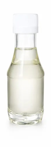 Creasam Hot Process Virgin Coconut Oil is a 100% natural, fresh, and pure coconut oil made from carefully selected coconuts using a traditional hot process. With no preservatives added and no artificial colors, it offers natural coconut aroma and premium quality. Suitable for cooking, hair care, skincare, massage, and wellness applications, Creasam Virgin Coconut Oil delivers superior quality at an affordable price.