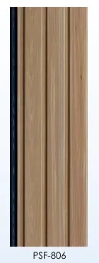 Pollywood Soffit PSF - 806 product image