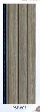 Pollywood Soffit PSF - 807 product image