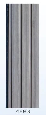Pollywood Soffit PSF - 808 product image