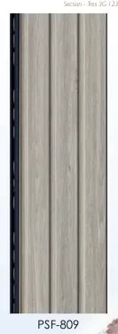 Pollywood Soffir PSF - 809 product image