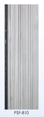 Pollywood Soffit PSF - 810 product image