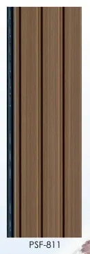 Pollywood Soffit PSF - 811 product image