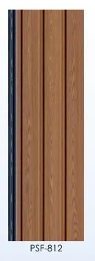 Pollywood Soffit PSF - 812 product image