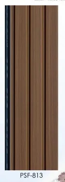 Pollywood Soffit PSF - 813 product image