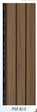 Pollywood Soffit PSF - 815 product image