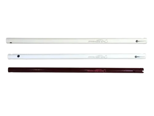 MILAN POWER FAN ROD product image
