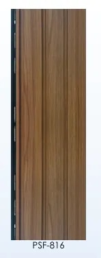 Pollywood Soffit PSF - 816 product image