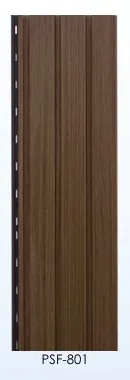 Pollywood Soffit PSF - 801 product image