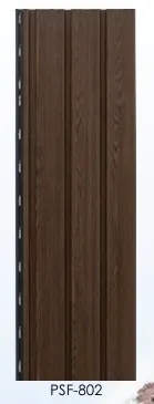 Pollywood Soffit PSf - 802 product image