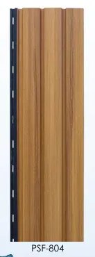 Pollywood Soffit PSf - 804 product image