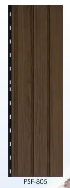 Pollywood Soffit PSF - 805 product image