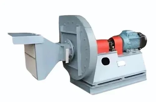 Air Slide Centrifugal Blower product image