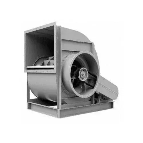 Industrial Centrifugal Fans product image