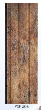 Pollywood Soffit PSF - 506 product image