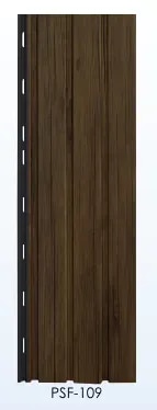 Pollywood Soffit PSF - 109 product image