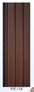 Pollywood Soffit PSF - 118 product image