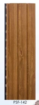 Pollywood Soffit PSF-142 product image