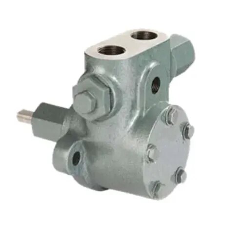 Fuel Injection Gear Pumps product image