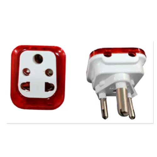MILAN POWER NANO Multi Plug 6 Amp product image