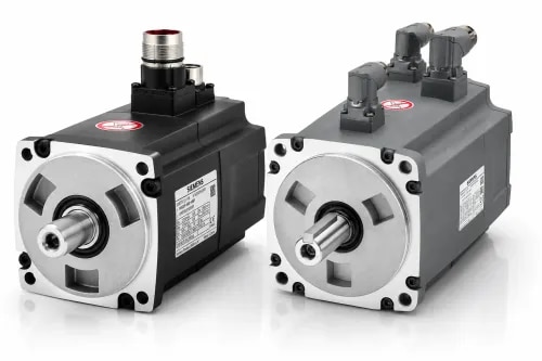 1FL6042-2AF21-1AA1 product image
