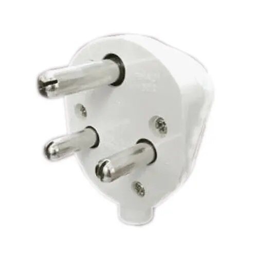 MILAN POWER 3 PIN TOP MEGA – 16A & 6A product image