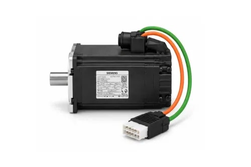 1FL6042-2AF21-1MA1 product image