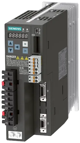 6SL3210-5FE10-4UF0 product image