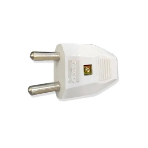 MILAN POWER 2 Pin Top Alto product image