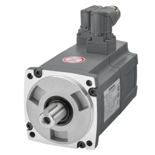 1FL6042-1AF61-2AA1 product image