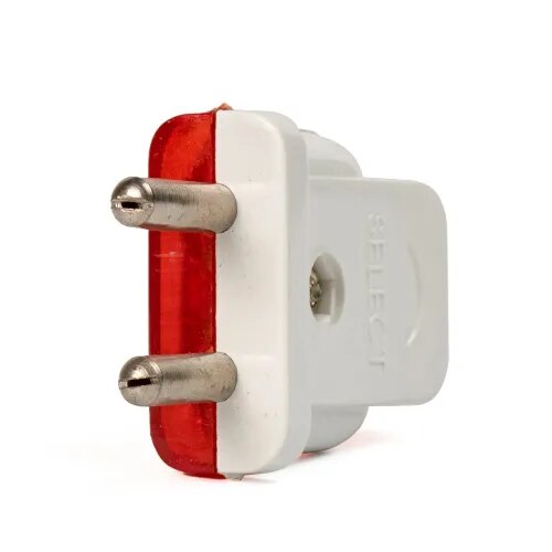 MILAN POWER 2 Pin Top Select product image