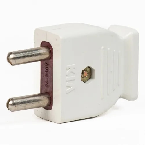 MILAN POWER 2 Pin Top KIA product image