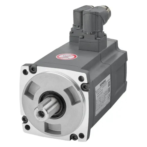 1FL6042-1AF61-2AB1 product image