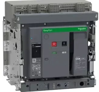 ENW225N3MW6S product image